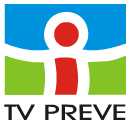 TV Preve